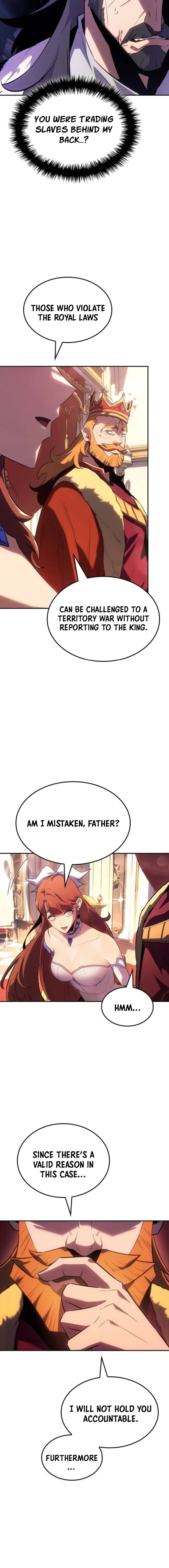 Page 14 of Chapter 40