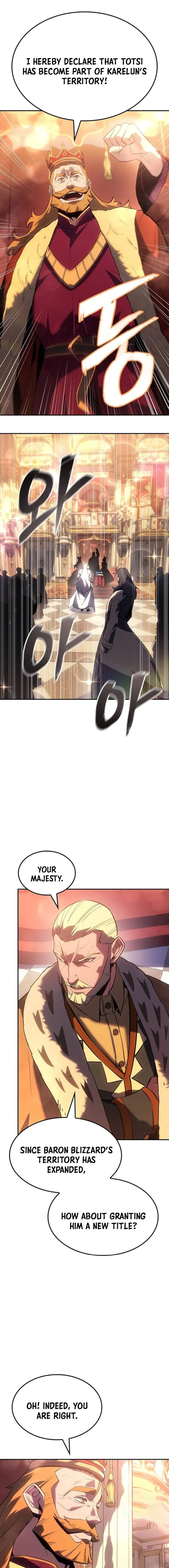 Page 15 of Chapter 40