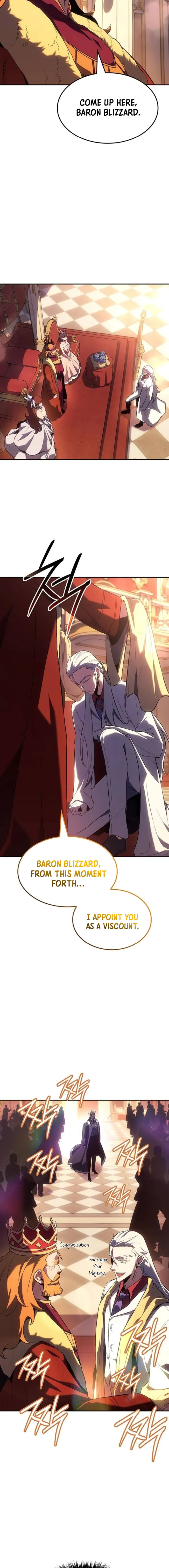 Page 16 of Chapter 40