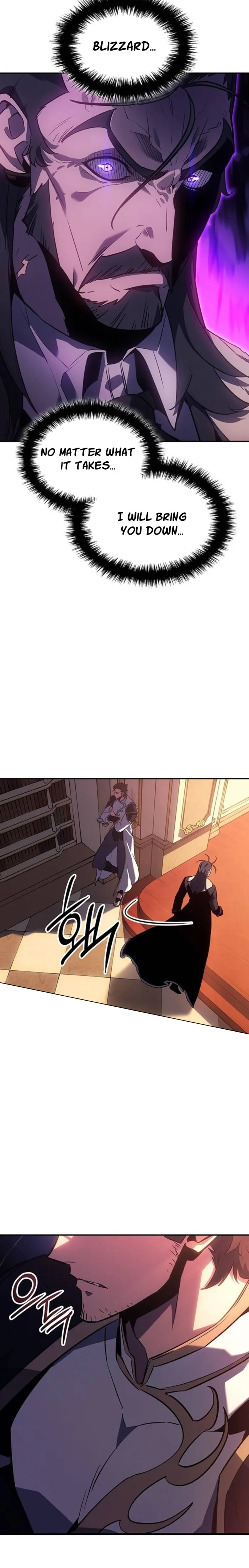 Page 17 of Chapter 40