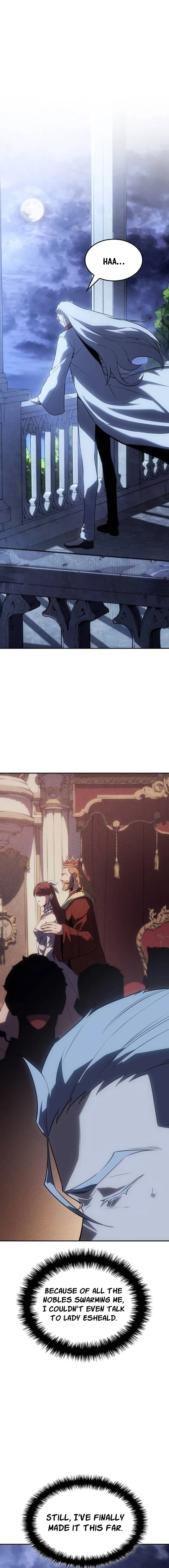 Page 18 of Chapter 40