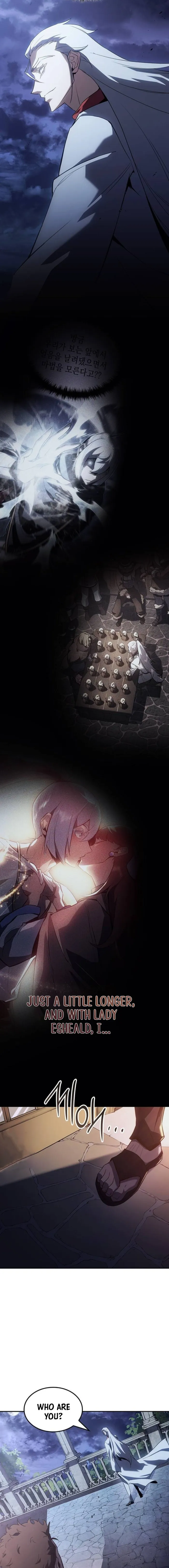 Page 19 of Chapter 40