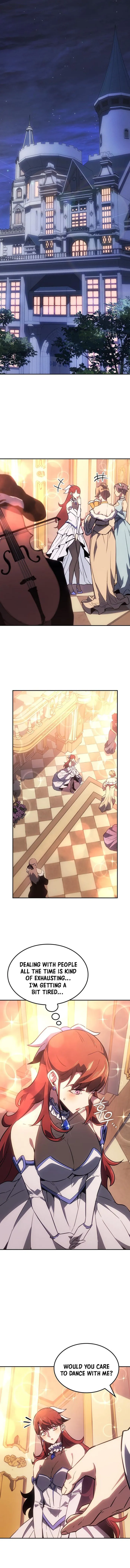 Page 1 of Chapter 43