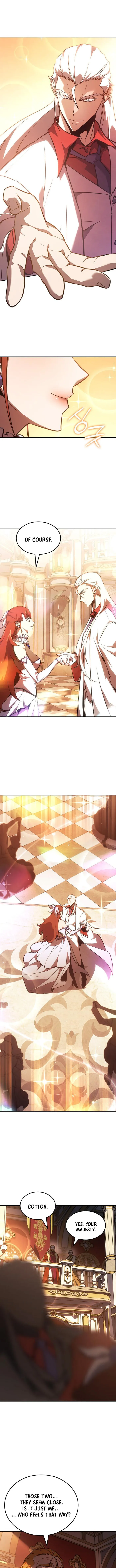 Page 2 of Chapter 43