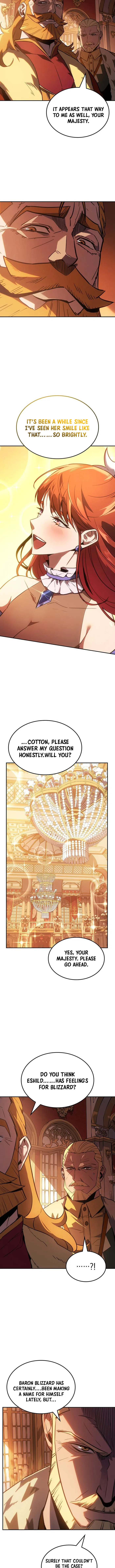 Page 3 of Chapter 43