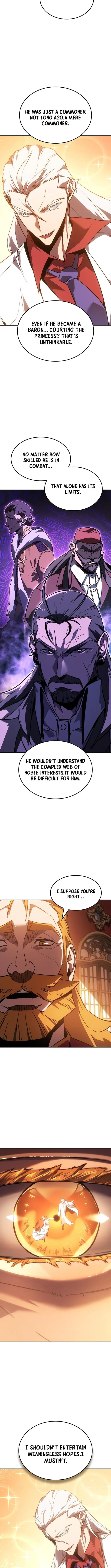 Page 4 of Chapter 43