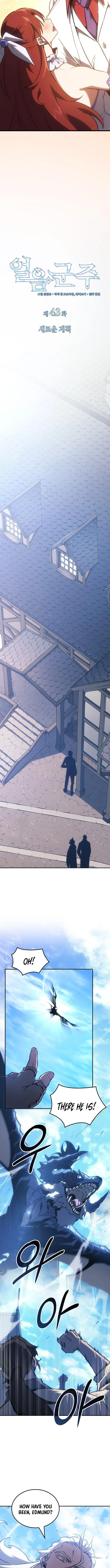 Page 5 of Chapter 43