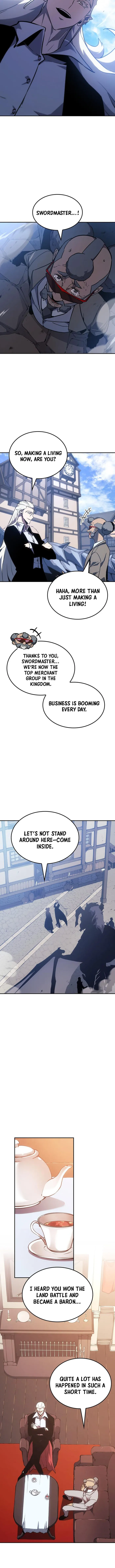 Page 6 of Chapter 43