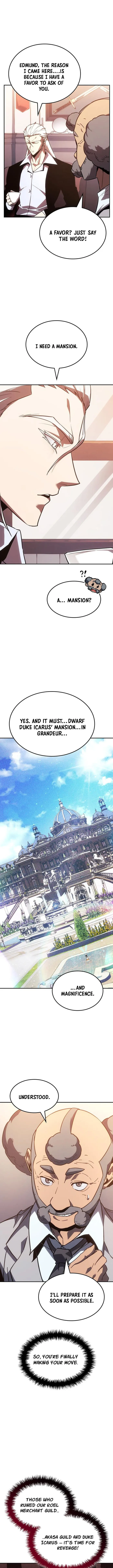 Page 7 of Chapter 43