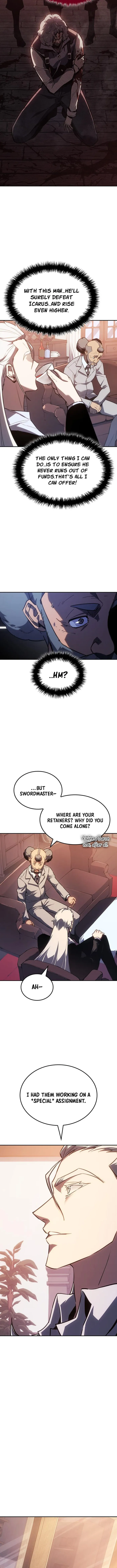 Page 8 of Chapter 43