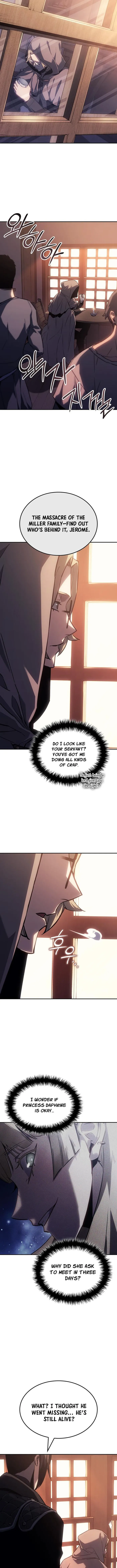 Page 9 of Chapter 43