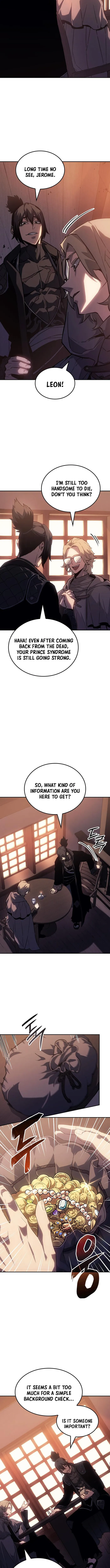 Page 10 of Chapter 43