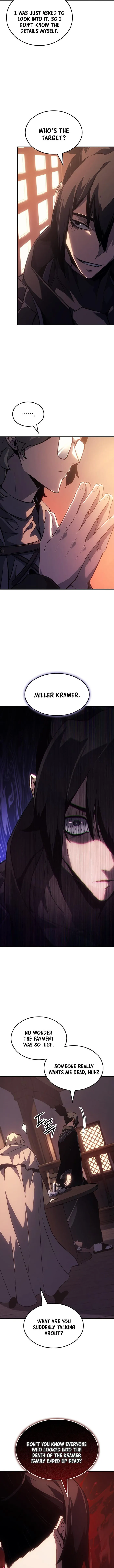 Page 11 of Chapter 43