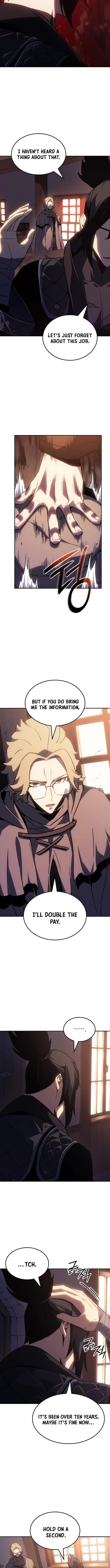 Page 12 of Chapter 43