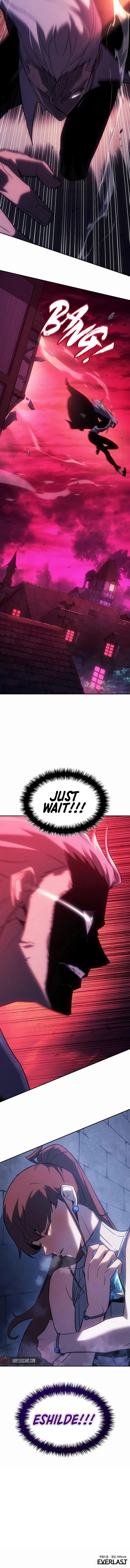 Page 11 of Chapter 44