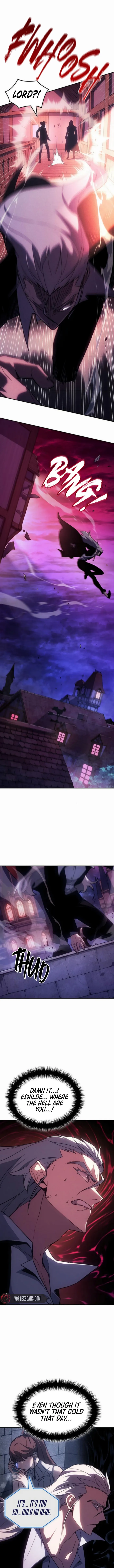 Page 1 of Chapter 45