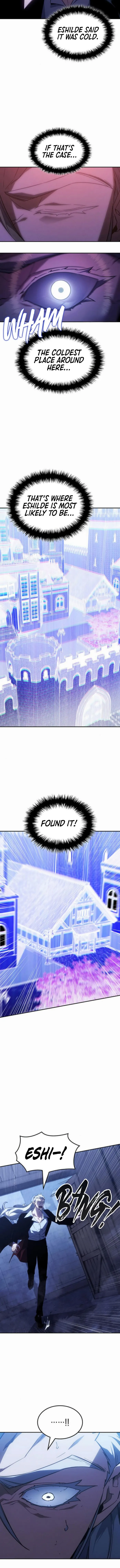 Page 2 of Chapter 45