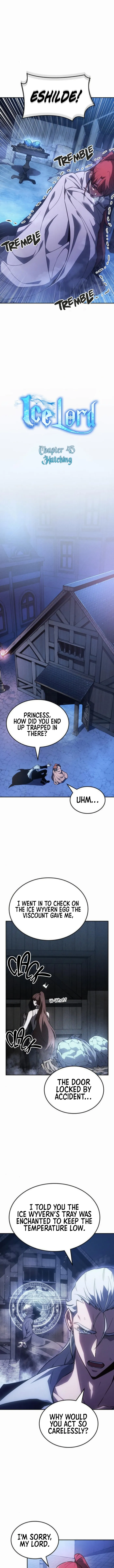 Page 3 of Chapter 45