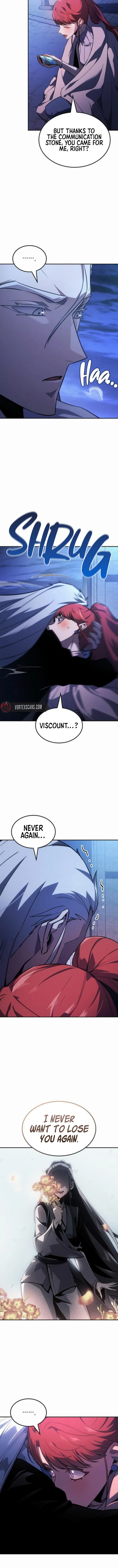 Page 4 of Chapter 45