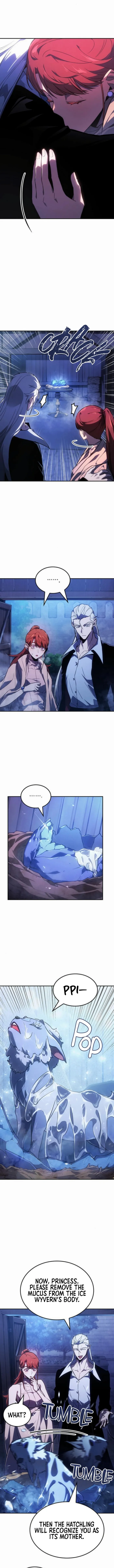 Page 5 of Chapter 45