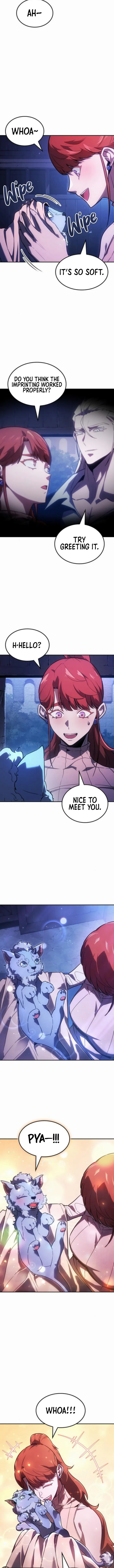 Page 6 of Chapter 45