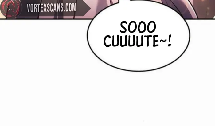 Page 7 of Chapter 45