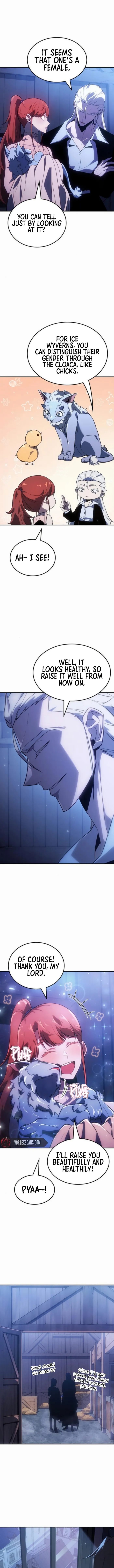 Page 8 of Chapter 45