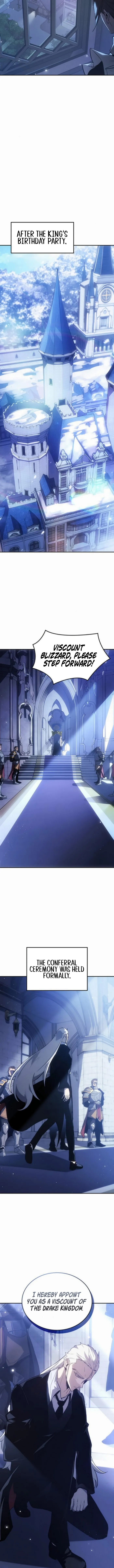 Page 9 of Chapter 45