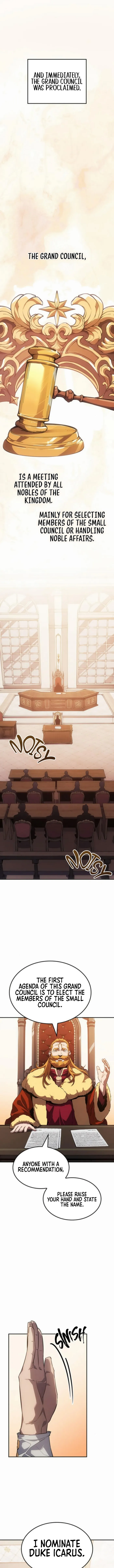 Page 11 of Chapter 45