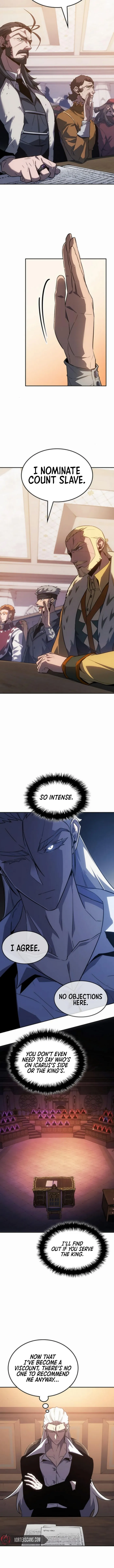 Page 12 of Chapter 45