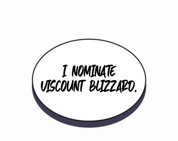 Page 13 of Chapter 45