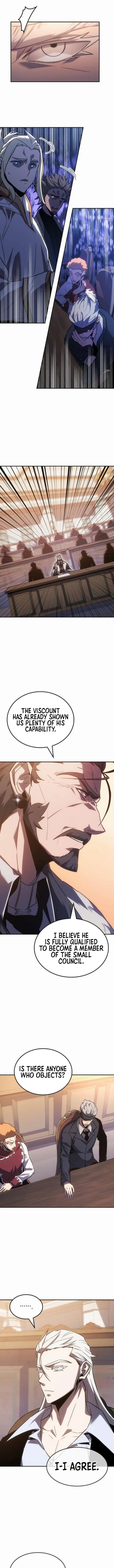 Page 14 of Chapter 45