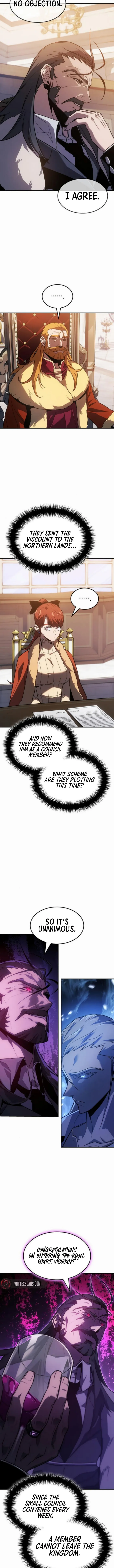 Page 15 of Chapter 45