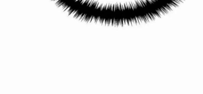 Page 16 of Chapter 45