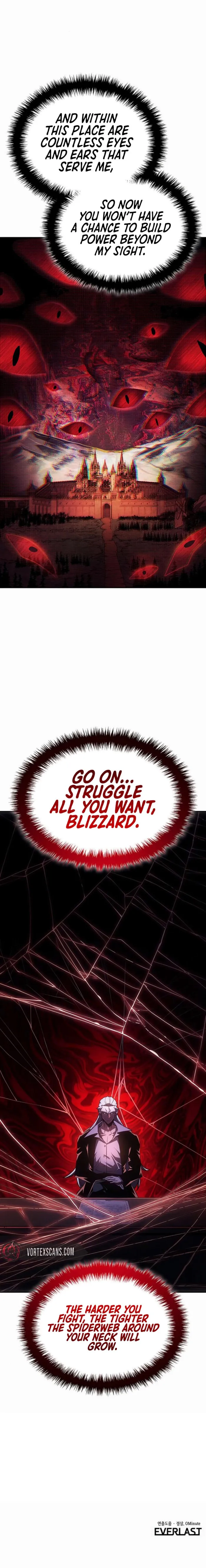 Page 17 of Chapter 45