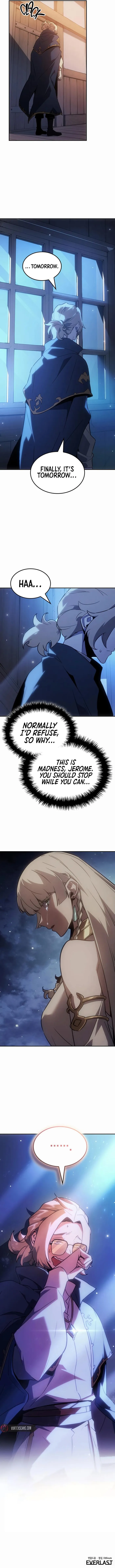 Page 10 of Chapter 46