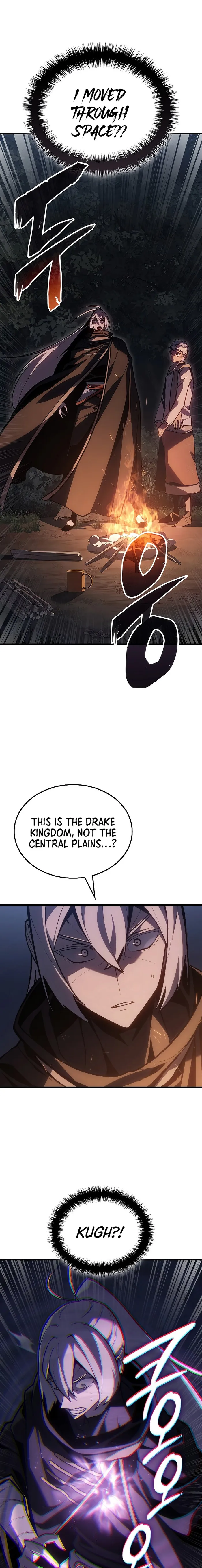 Page 1 of Chapter 4