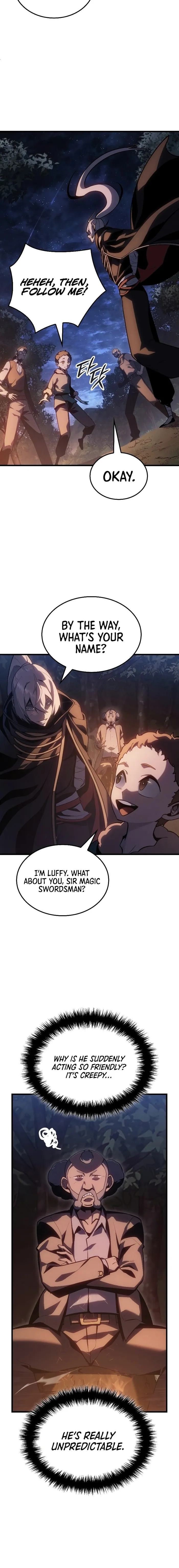 Page 13 of Chapter 4