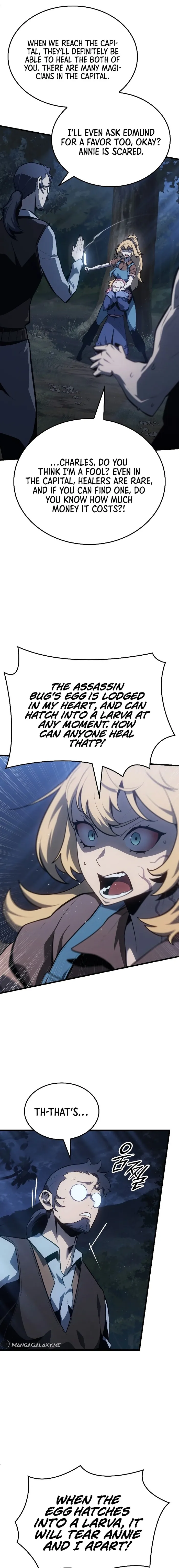 Page 20 of Chapter 4