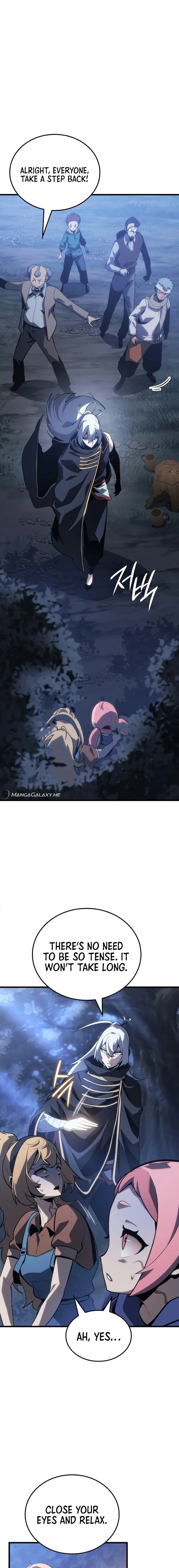 Page 24 of Chapter 4