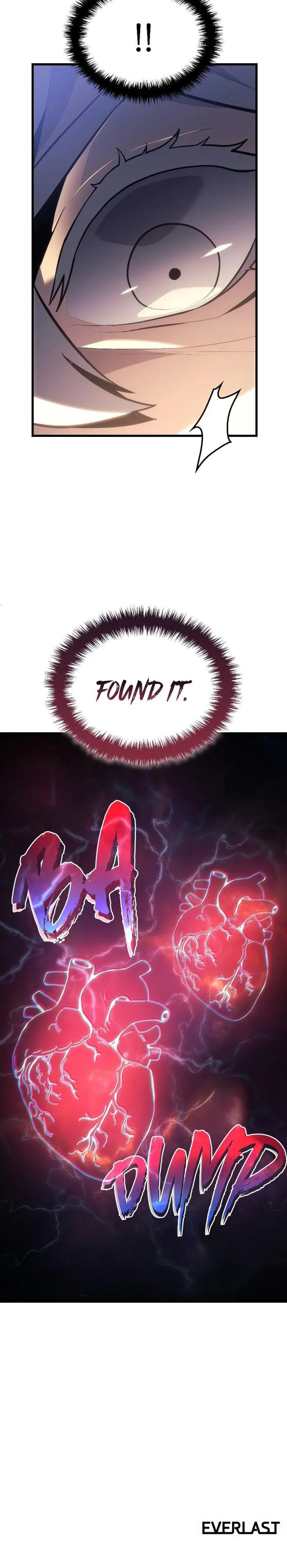Page 26 of Chapter 4