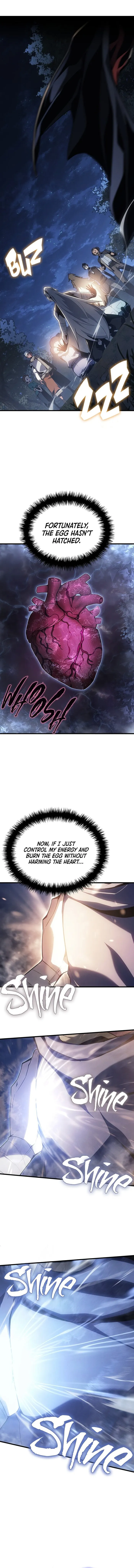 Page 1 of Chapter 5