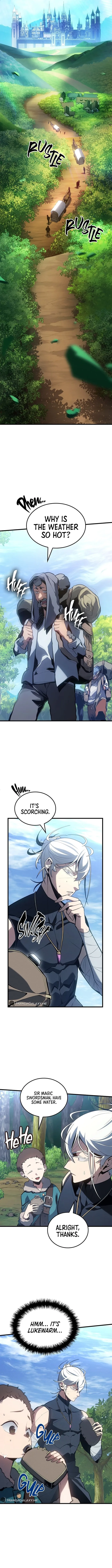 Page 5 of Chapter 5