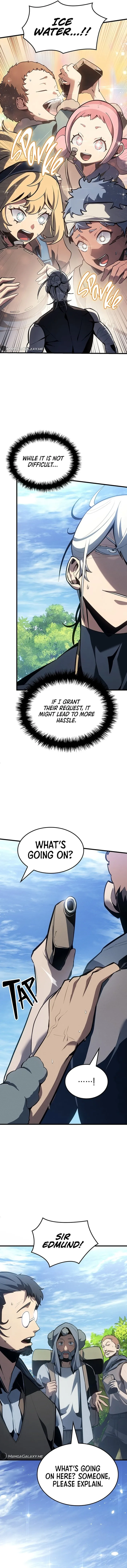 Page 9 of Chapter 5
