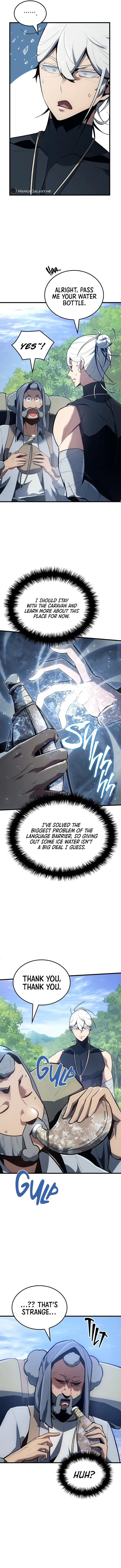 Page 11 of Chapter 5