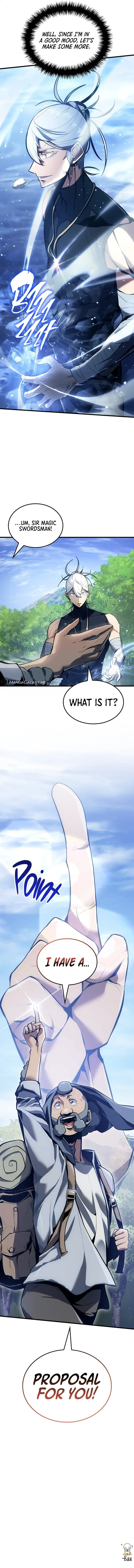 Page 14 of Chapter 5