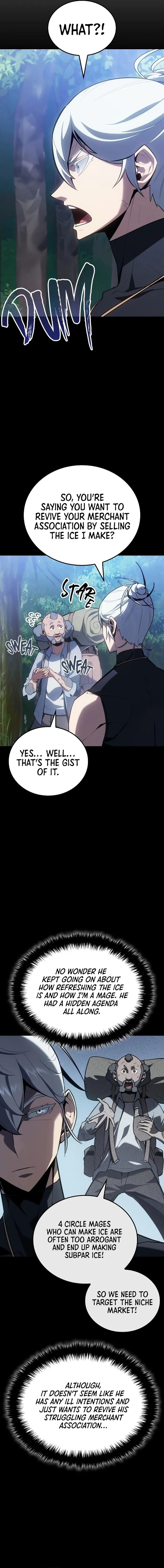Page 3 of Chapter 6