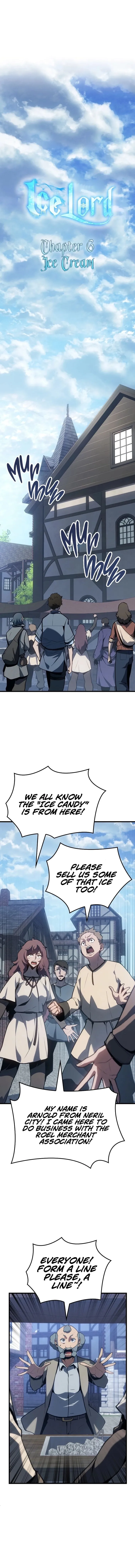 Page 7 of Chapter 6