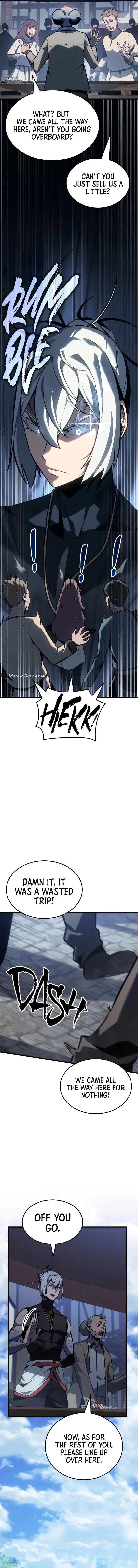 Page 10 of Chapter 6