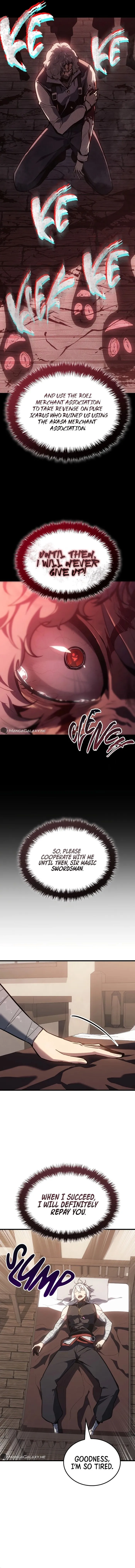 Page 13 of Chapter 6